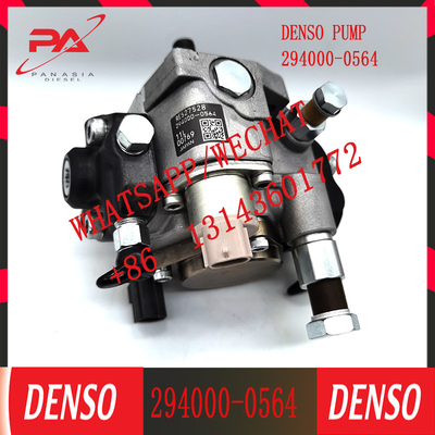 Densos HP3 Fuel Injection Pump 294000-0560 294000-0564  S350