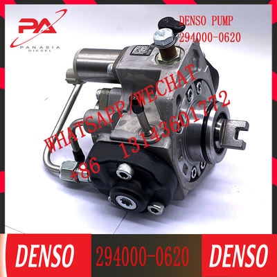 High Quality Diesel Fuel Injection Pump 294000-0620 R2AA13800 For MAZDA MZR-CD