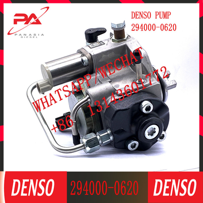 High Quality Diesel Fuel Injection Pump 294000-0620 R2AA13800 For MAZDA MZR-CD