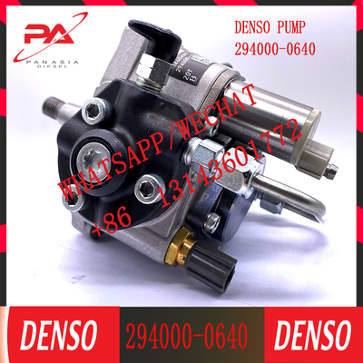 High qualituy Diesel Fuel Injector pump 294000-0330 294000-0640 For MITSU-BISHI 4D56 1460A001