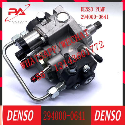 Diesel Fuel Injector Pump Injection Pump 294000-0640 294000-0641 1460A019 For MITSUBISHI L200 TRITON 4D56 Motor