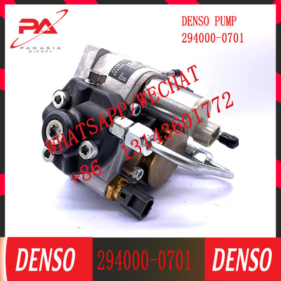 Genuine NewDiesel 294000-0900 294000-0901 294000-0700 294000-0701 22100-0L060 22100-30090 Fuel Pump for Toyota 1KD / 2KD
