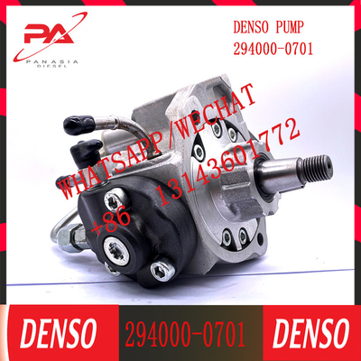 Genuine NewDiesel 294000-0900 294000-0901 294000-0700 294000-0701 22100-0L060 22100-30090 Fuel Pump for Toyota 1KD / 2KD