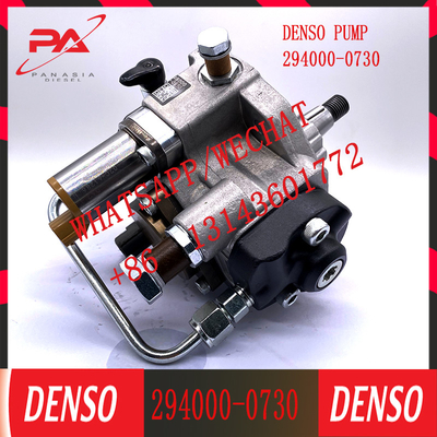 HP3 Good Quality Diesel Fuel Unit Injector pump 294000-0730 for Hyun-dai 2940000730 33100-48000