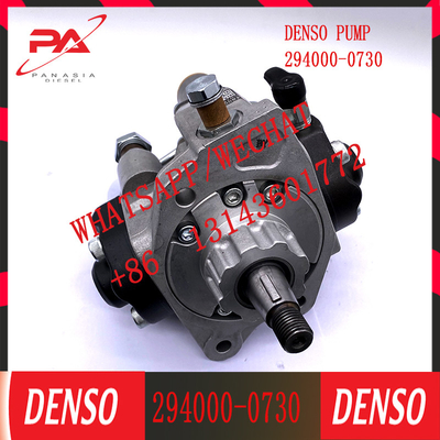 HP3 Good Quality Diesel Fuel Unit Injector pump 294000-0730 for Hyun-dai 2940000730 33100-48000