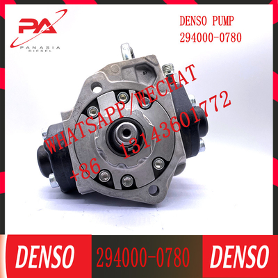 Fuel Pump 294000-0780 294000-0781 094000-0783 16700-VM01A 16700VM01C for NISSAN YD25 Pathfinder Navara Cabstar