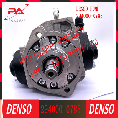 Hight Quality YD25 16700-EB70A FUEL INJECTION PUMP for Nissan NAVARA D40 PATHFINDER R51 294000-0785 294000-0780