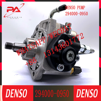 2940000950 Diesel Fuel Pump 294000-0950 ForTransit I5 Engine 6C1Q-9B395-BD
