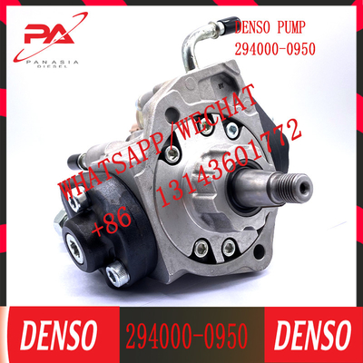 2940000950 Diesel Fuel Pump 294000-0950 ForTransit I5 Engine 6C1Q-9B395-BD