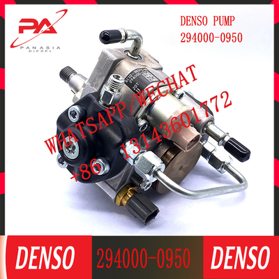 2940000950 Diesel Fuel Pump 294000-0950 ForTransit I5 Engine 6C1Q-9B395-BD