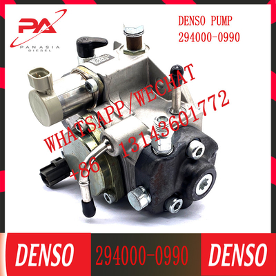 High Quality Diesel Fuel Injection Pump 294000-0990 294000-1050 1460A043 For MITSUBISHI 4N13