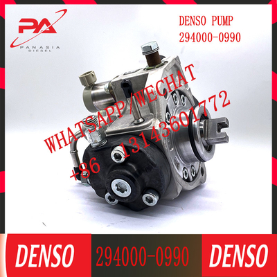 High Quality Diesel Fuel Injection Pump 294000-0990 294000-1050 1460A043 For MITSUBISHI 4N13