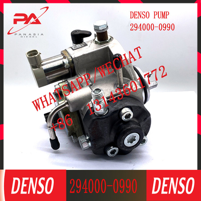 High Quality Diesel Fuel Injection Pump 294000-0990 294000-1050 1460A043 For MITSUBISHI 4N13