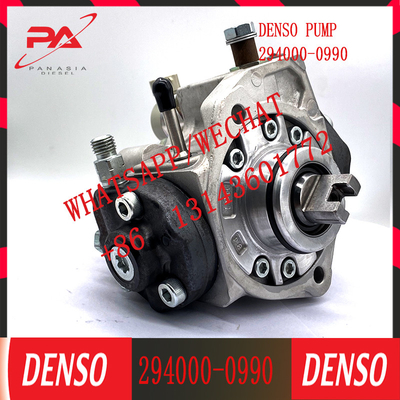 High Quality Diesel Fuel Injection Pump 294000-0990 294000-1050 1460A043 For MITSUBISHI 4N13
