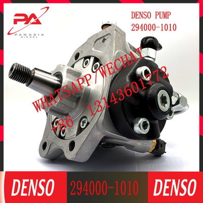 High Quality Diesel Fuel Injection Pump 294000-0074 294000-0075 294000-1010 For ISUZU 4EE2 NCL