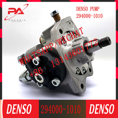 High Quality Diesel Fuel Injection Pump 294000-0074 294000-0075 294000-1010 For ISUZU 4EE2 NCL