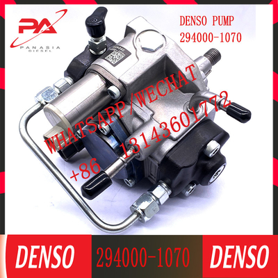 common rail pump 1460A059  294000-1260 for Mitsubishi Pajero 4M41, HP, Di-D, TD, 4WD diesel injection pump 294000-1070