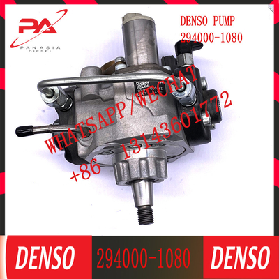 High Pressure Pump 294000-1080 16625AA030 16625 AA030 For Subaru Forester Outback Impreza Legacy XV 2.0d