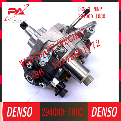 High Pressure Pump 294000-1080 16625AA030 16625 AA030 For Subaru Forester Outback Impreza Legacy XV 2.0d