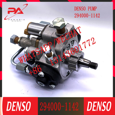 Diesel Injection Fuel Pump 8-98077000-0 294000-1140 294000-1142 8-98077000-1 For ISUZU Engine