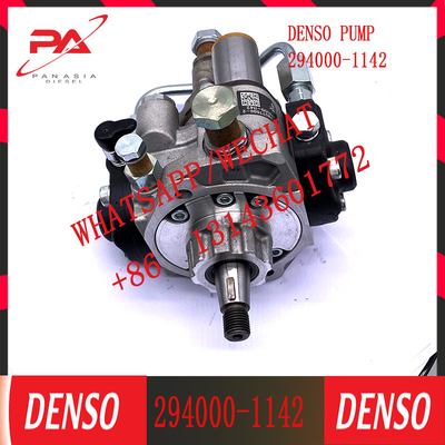 Diesel Injection Fuel Pump 8-98077000-0 294000-1140 294000-1142 8-98077000-1 For ISUZU Engine