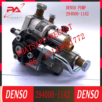 Diesel Injection Fuel Pump 8-98077000-0 294000-1140 294000-1142 8-98077000-1 For ISUZU Engine