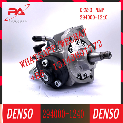 2940001240 fue linjection pump 294000-1240 1460A057 For Mi-tsubishi L200 4D56 294000-1240