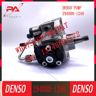 2940001240 fue linjection pump 294000-1240 1460A057 For Mi-tsubishi L200 4D56 294000-1240