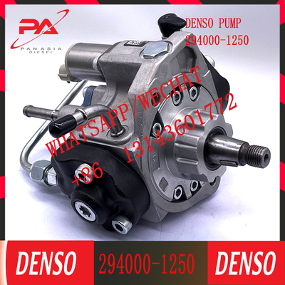 genuine new common rail fuel pump 294000-1250,294000-1251,294000-1252 for diesel pump 1460A058