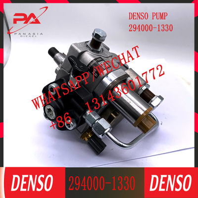 High Pressure Common Rail Fuel Pump 294000-1330 294000-1320 For HYUNDAI Engine