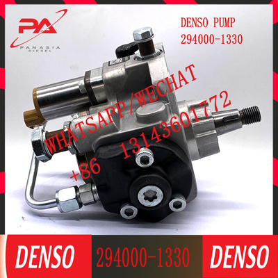 High Pressure Common Rail Fuel Pump 294000-1330 294000-1320 For HYUNDAI Engine