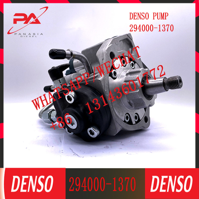 Common Rail Pump 294000-1372 294000-1370 For MITSUBISHI 4D56 High Pressure Pump 146A503