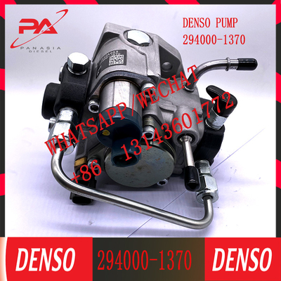 Common Rail Pump 294000-1372 294000-1370 For MITSUBISHI 4D56 High Pressure Pump 146A503