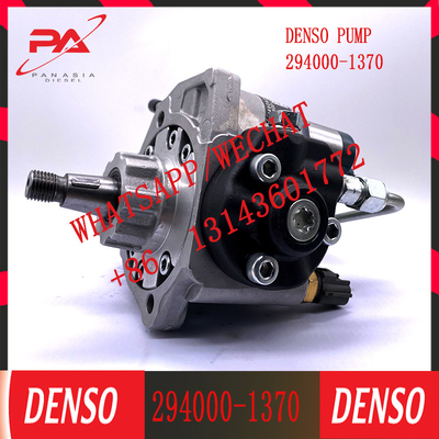 Common Rail Pump 294000-1372 294000-1370 For MITSUBISHI 4D56 High Pressure Pump 146A503