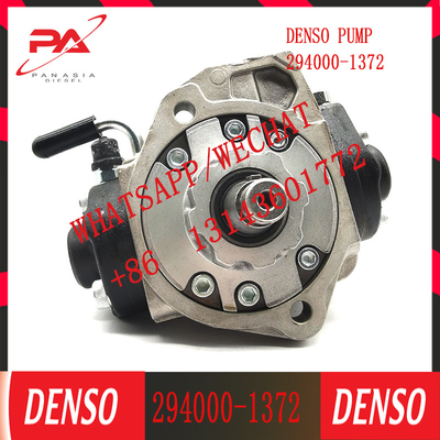 Refurbish Diesel Fuel Engine Part Pump 1460A053 294000-1372 For Mitsubishi L200 For Bosch