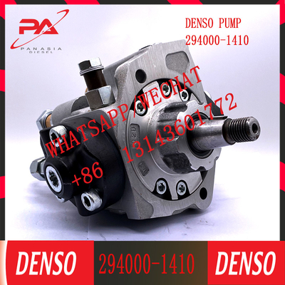 High Quality Diesel Fuel Injection Pump 294000-1720 294000-1410 1J500-50501 1G421-50501 For KUBOTA V3800DI V6108-TIE2