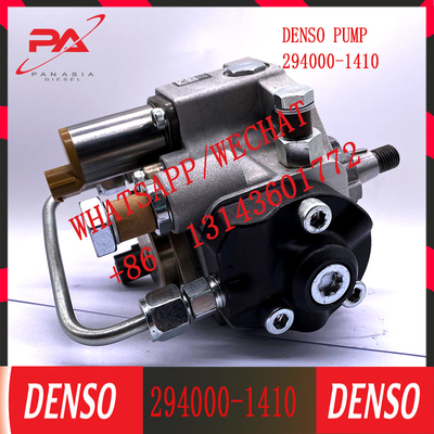 High Quality Diesel Fuel Injection Pump 294000-1720 294000-1410 1J500-50501 1G421-50501 For KUBOTA V3800DI V6108-TIE2