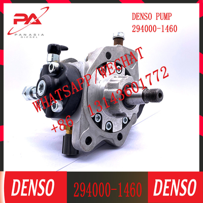 Diesel Fuel Injection Pump 294000-1460 OE NO. 2940001460 For 22100-E0560-C On Sale