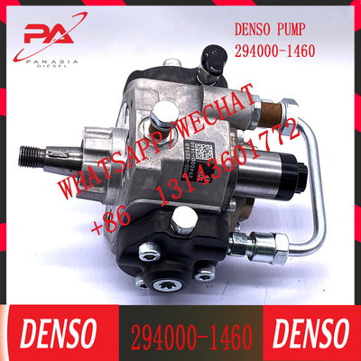 Diesel Fuel Injection Pump 294000-1460 OE NO. 2940001460 For 22100-E0560-C On Sale