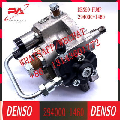 Diesel Fuel Injection Pump 294000-1460 OE NO. 2940001460 For 22100-E0560-C On Sale