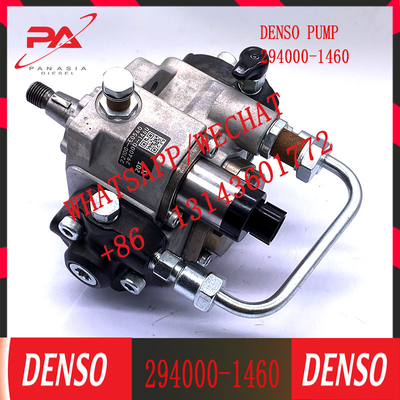 Diesel Fuel Injection Pump 294000-1460 OE NO. 2940001460 For 22100-E0560-C On Sale