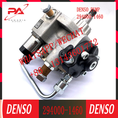 Diesel Fuel Injection Pump 294000-1460 OE NO. 2940001460 For High quality Diesel fuel pumpTOYOTA