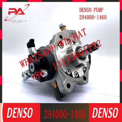 Diesel Fuel Injection Pump 294000-1460 OE NO. 2940001460 For High quality Diesel fuel pumpTOYOTA