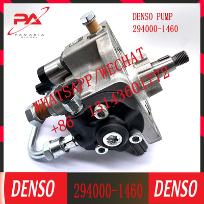 Diesel Fuel Injection Pump 294000-1460 OE NO. 2940001460 For High quality Diesel fuel pumpTOYOTA