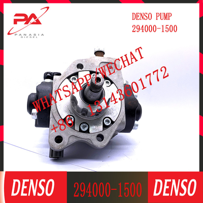 High Quality Diesel Fuel Injection Pump 294000-1500 294000-2270 294000-1501 For TOYOTA N04C-TQ N04C-TY