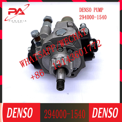 READY TO SHIP INJECTION Fuel pump 294000-1540 294050-0251 294050-0252 IN STOCK  S350 engine
