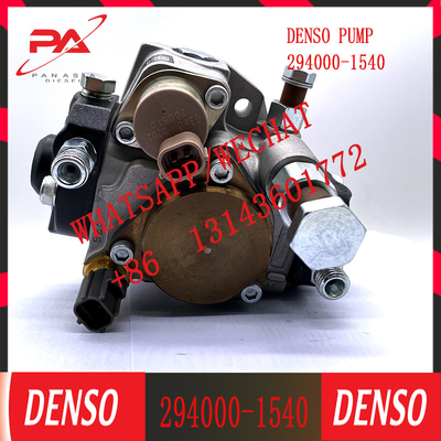 READY TO SHIP INJECTION Fuel pump 294000-1540 294050-0251 294050-0252 IN STOCK  S350 engine