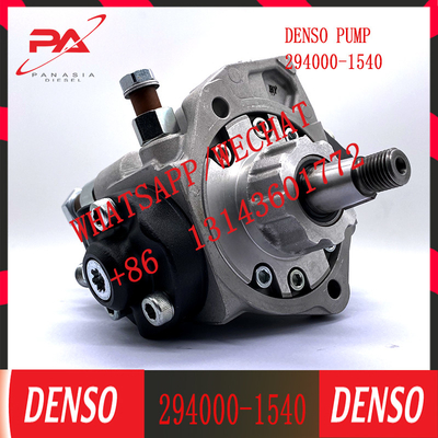 READY TO SHIP INJECTION Fuel pump 294000-1540 294050-0251 294050-0252 IN STOCK  S350 engine