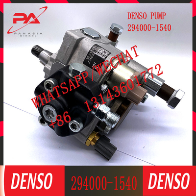 READY TO SHIP INJECTION Fuel pump 294000-1540 294050-0251 294050-0252 IN STOCK  S350 engine