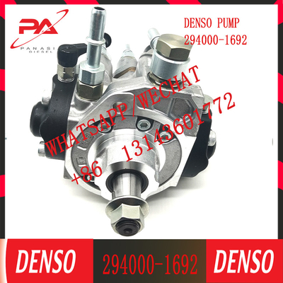 Senhor 294000-1692 Feed Pump Diesel Fuel Injection Pumps for Dongfeng DCEC Truck
